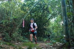 BIB: 
                            <button type="button" onclick="openModal(28025606)" class="btn btn-primary btn-sm float-right btn-popup" data-toggle="modal" data-target=".modal-high-quality">
                        <i class="fas fa-shopping-cart"></i> Add to Cart
                    </button>
                                            <button type="button" onclick="isThisMe(28025606, true)" class="btn btn-success btn-sm float-right btn-popup btn-isme hidden" data-toggle="tooltip" data-placement="bottom" title="นี่คือรูปของคุณใช่ไหม คลิกที่นี่เพื่อเอาเข้าอัลบั้ม">
                        <i class="fas fa-plus"></i> Add to album
                    </button>
                    <button type="button" onclick="isThisMe(28025606, false)" class="btn btn-warning btn-sm float-right btn-popup btn-isnotme hidden">
                        <i class="fas fa-ban"></i> Remove from album
                    </button>